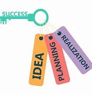 The Two Most Important Factors In Ecommerce Design