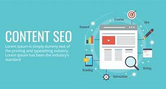 SEO - Familiarizing Yourself With The Metrix