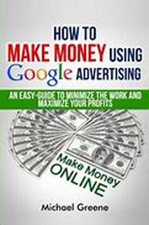 Incorporating LSI Into Your Web Site Marketing Strategies