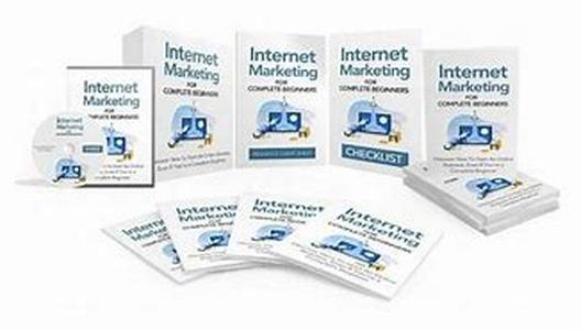 Internet Marketing - Can You Live Without Adsense