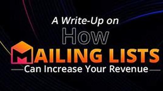 5 Ways To Improve The Success Of Your Trade Show Booth