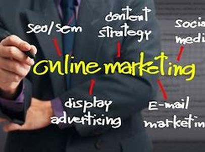 Internet Home Business  Scam or an Opportunity