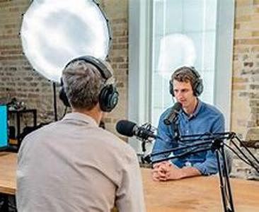 Business Entrepreneur Ideas Trends
