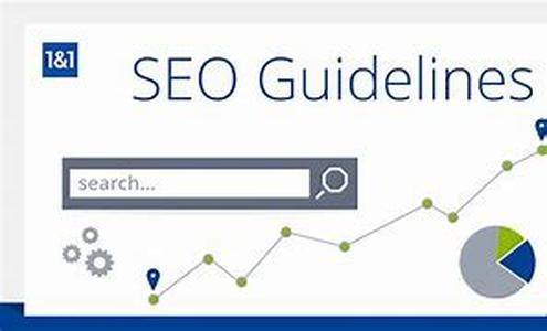 SEO For Adsense
