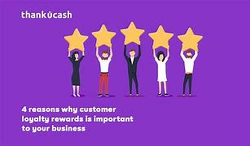 4 Instant Tips for Running a Successful Internet Business