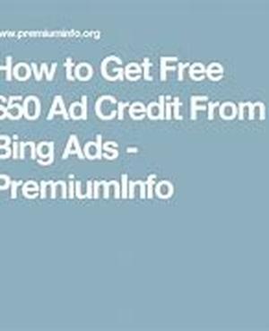 Free Websites, Free Advertising Tools, Free Money