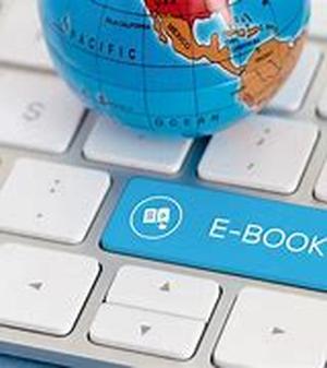 The Pitfalls Of Email Marketing