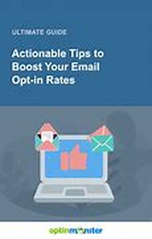 5 ways how to be successful by selling online