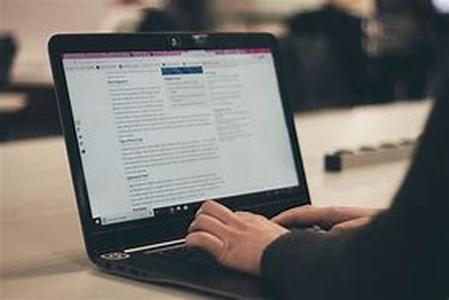 The Importance Of Email And Product Development
