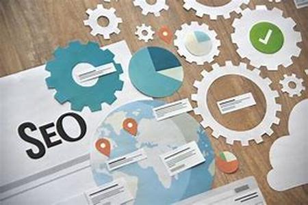 Seo Is A Never Ending Job