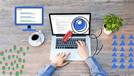 Interpreting Web Analytics: What All That Data Actually Means