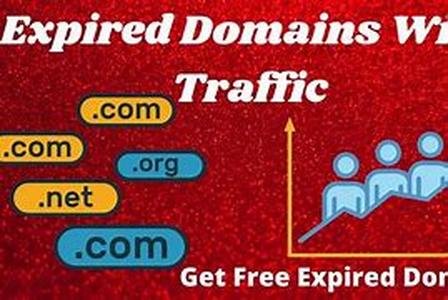 How To Drive Laser-Targeted Traffic To Your Website With Google Adwords
