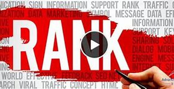 Link Building - to uplift your website rankings