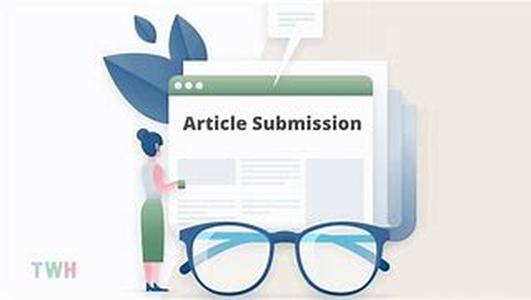 Article Directories As Low Cost Internet Marketing Resources
