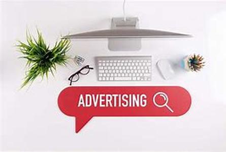 Avoid The Top 3 Most Affiliate Marketing Mistakes