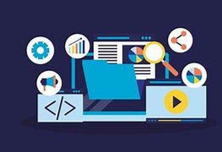 Search Engines Positioning  The Best Ways To Get Your Blog Blasted Through The Internet