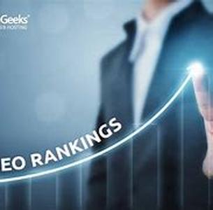 Seo - Do You Have Enough Search Engine Friendly Content