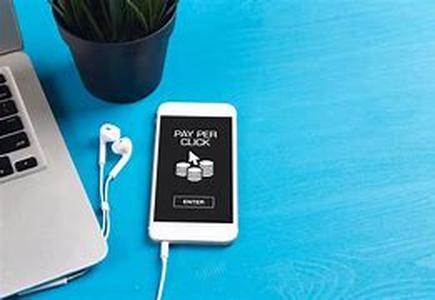 What Makes E-bay Stand Out For Buyers