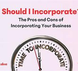 Should Small Business Owners Care About Web 2