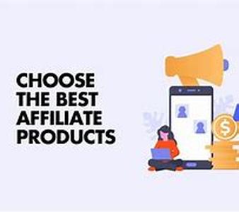 Affiliate Programs - A helping hand for e-businesses