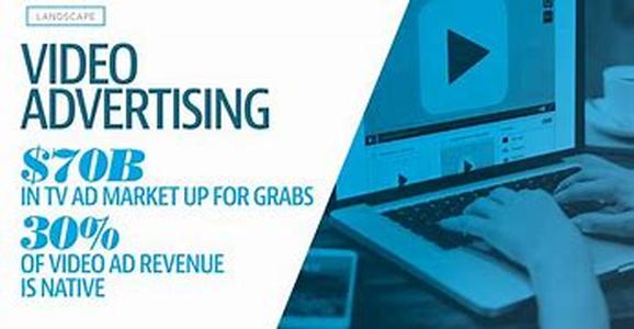 Affiliate Marketing