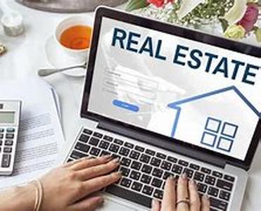 Online Opportunity To Attain Financial Freedom