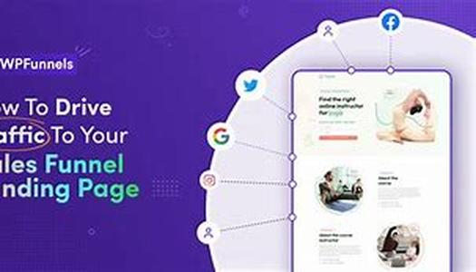 Purchasing Furniture Through Internet