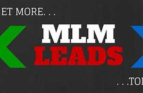 Read this if you are looking for an MLM company