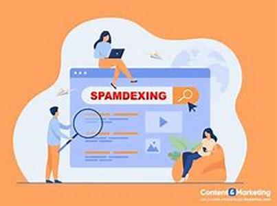 SEO - Query Terms And Keywords