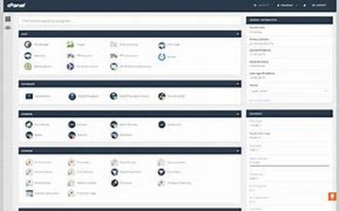 What is a Web Directory