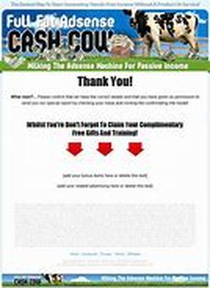 Adsense Turnkey Websites  Are Worth Their Money