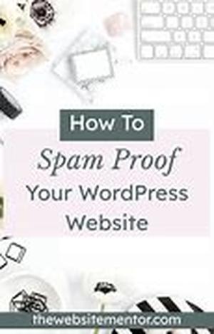 Internet Marketing: Keyword Stuffing - Good Idea Or Bad Policy