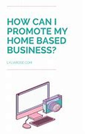 How Does Google Adsense Program Work For Webmasters Wanting to Earn Income