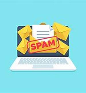 Is Your Site Optimised