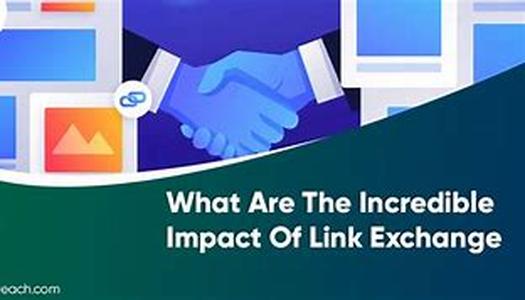 The Most Important Aspects Of Blog Marketing