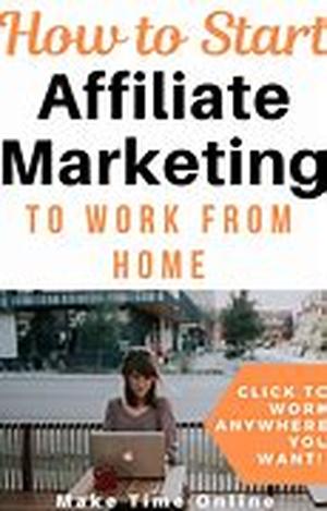 Work From Home - Become A Business Executive For Under 200 Dollars