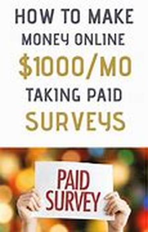 How To Make Money On The Internet