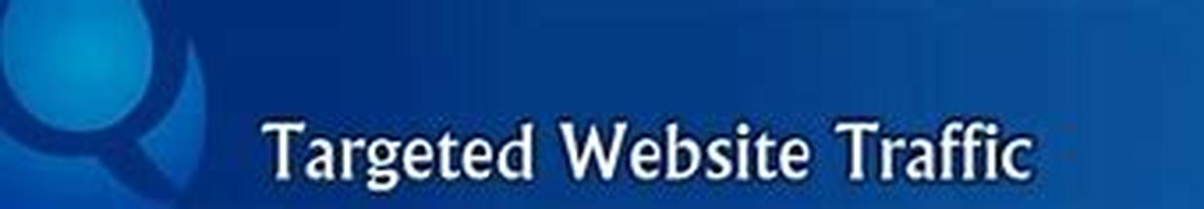 Expanding Your Online Business By Building A Website