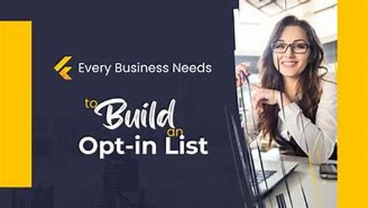 Building Your Profitable Content Website