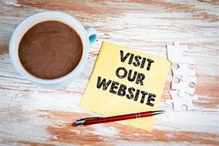 Get Listed On Chinese Search Engines