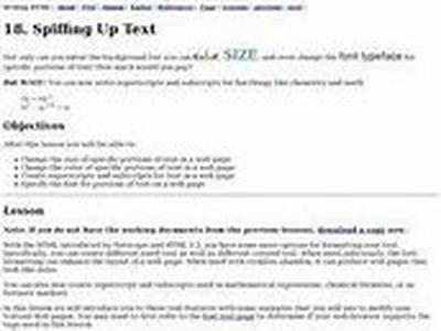 748 words