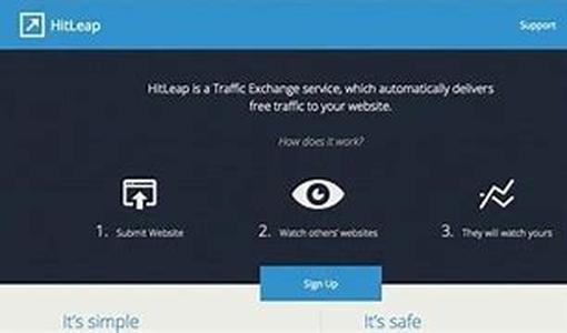 Tracking Market Trends: How To Source Products Ahead Of The Curve