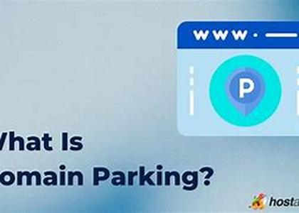 Domain Name Renewals