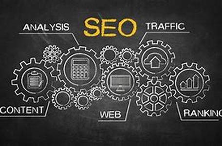 SEO: Article Exchange