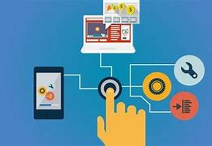 Are You Looking For Affordable Search Engine Optimization Services