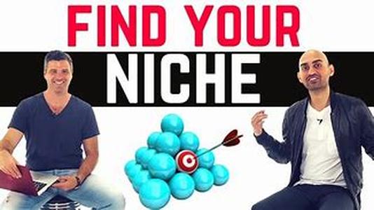 Find Out Which Websites Bring You Sales And Refer The Most Visitors