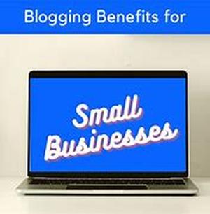 Blogging - Developing A Readership