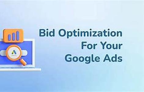 How To Benefit The Most From Your Business Opportunity