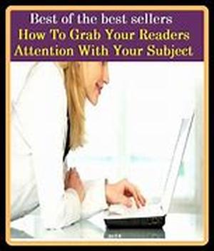 How To Get Your Product Offered On Over 80,000 for FREE