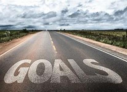 Driving Targeted Traffic To Your Website